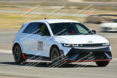 media/May-24-2025-Turn8 Trackdays (Sat) [[034586b55d]]/2 Advanced 1/Session 2 (Cotton Corners-Grapevine)/